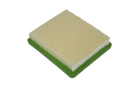 filtr-powietrza-asgatech-daye-dg-600-dg600-038009