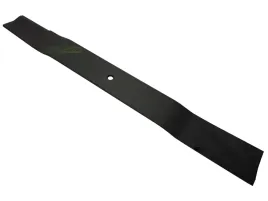 64-cm-noz-kosiarki-traktor-otw-125mm-grubosc-6mm