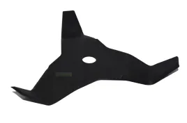 30-cm-noz-mulczujacy-kosy-otwor-254-mm-hart-stal