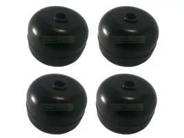 4-x-kolko-kosiska-102-122-cm-honda-iseki-johndeere