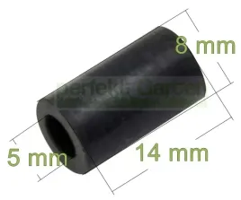 przewod-impulsowy-jonsered-2036-2040-cs2036-cs2040