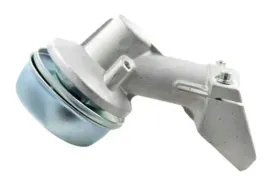 przekladnia-kosy-stihl-fs-72-74-75-76-80-83-85