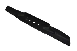 48-cm-noz-toro-286-287-486-487-488-489-18806