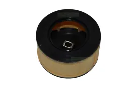 filtr-powietrza-stihl-ms251-ms-251c-ms261-ms-261c