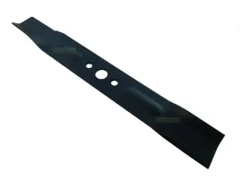 38-cm-noz-best-garden-bg-395-spo-sg2052040-2052040