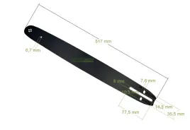 prowadnica-pily-45-cm-15-0325-72-oleomac-solo
