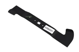 46-cm-noz-cub-cadet-cc-46-spb-spbe-spbev-pb-spbv