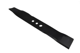 42-cm-noz-kosiarki-trex-g2510000000-avg2510000000
