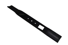 46-cm-noz-raiffeisen-rb-46-m-mr-mtd-46-shmx