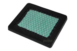 filtr-powietrza-loncin-1p70fad-196-1p70-fad-196