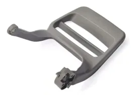 raczka-hamulca-husqvarna-340-340e-340epa-346-346xp