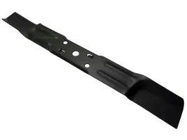 505-cm-noz-viking-mb-253-1-mb-253-1-t-63717020102