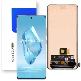 oryginal-mobilepart-wyswietlacz-do-oneplus-12r-5g-service-pack-lcd-cph2609