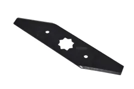 27-cm-noz-rozdrabniacza-viking-ae-2180-2318-2323