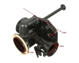 gaznik-briggsandstratton-sprint-classic-498809-stan-nowy