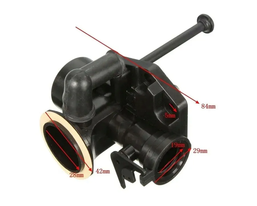 gaznik-briggsandstratton-sprint-classic-498809