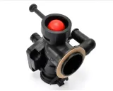 gaznik-briggsandstratton-sprint-classic-498809-marka-perfektgarten