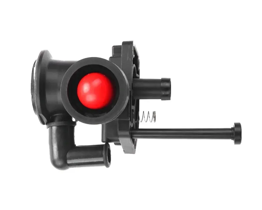 gaznik-briggsandstratton-sprint-classic-498809