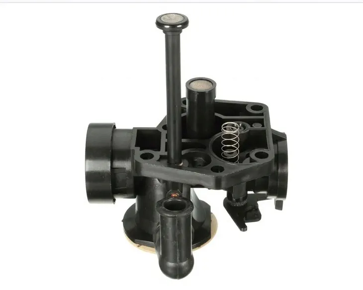 gaznik-briggsandstratton-sprint-classic-498809-typ-gaznik