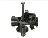 gaznik-briggsandstratton-sprint-classic-498809-typ-gaznik