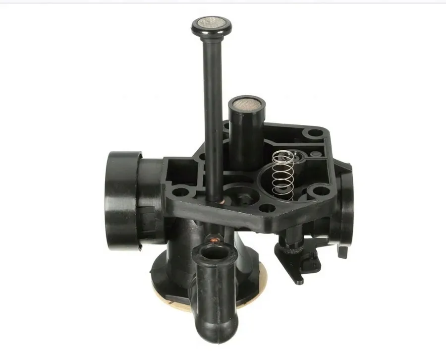 gaznik-briggsandstratton-sprint-classic-498809-stan-nowy