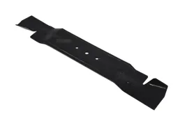 46-cm-noz-husqvarna-jet-46r-royal-46s-47e-47s-47se