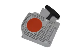 rozrusznik-stihl-021-023-025-ms210-ms230-ms250-c