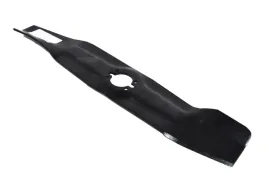 41-cm-noz-wolf-garten-nz41-171041