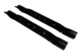 2-x-46-cm-zestaw-nozy-westwood-t1200-etc-36-2394