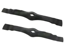 2-x-555-cm-noz-john-deere-lt133-lt155-lt160-lt166
