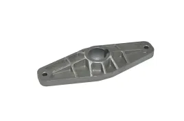 254-mm-piasta-uchwyt-noza-al-ko-dolmar-663514176