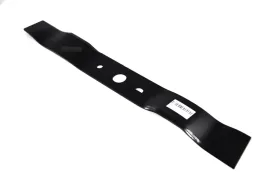 46-cm-noz-kosiarki-ferrex-fpmxsz46d-fpm-xsz-46d