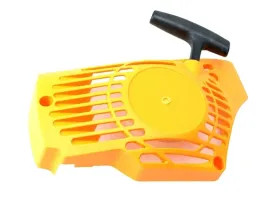 rozrusznik-partner-p340s-p350s-p360s-584-79-26-01