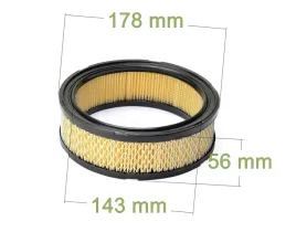 filtr-powietrza-briggs-stratton-vanguard-392642