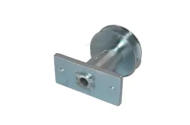 22mm-piasta-uchwyt-noza-mtd-gutbrod-wolf-687-02555