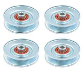4-x-kolo-pasowe-partner-mcculloch-rally-ayp-199532