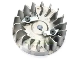 kolo-magnesowe-husqvarna-340-345-346-350-340e-345e