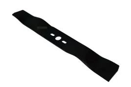 46cm-noz-macallister-bands-550and475is-b460mac