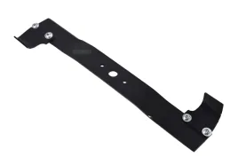 51-cm-noz-al-ko-classic-5-1br-a-52br-comfort-52