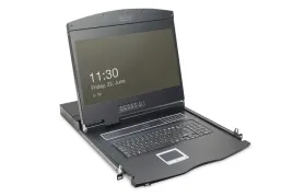 konsola-modularna-kvm-19-lcd-tft-8-portow-vga-touchpad-klawiatura-ge