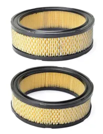 2x-filtr-powietrza-briggs-stratton-vanguard-392642