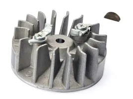 kolo-magnesowe-klin-do-pily-partner-351-370-390-420-530039209