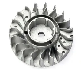 kolo-magnesowe-stihl-ms-231-ms-251-1143-400-1203c