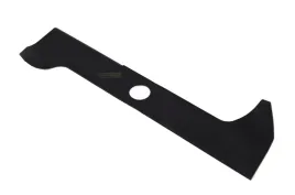 43-cm-noz-viking-434-b-436-b-6101-402-0100