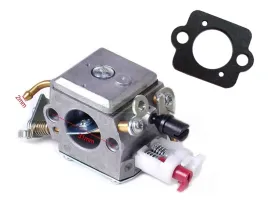 gaznik-pily-jonsered-cs-2141-2145-2147-2150-2152