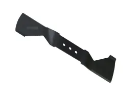 40-cm-noz-kosiarki-sl401-sl402-slx-sl42z-02101