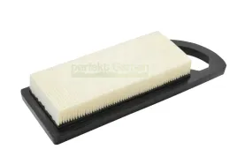 filtr-powietrza-briggs-stratton-intek-ohv-ic-avs