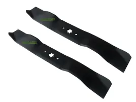 2-x-538-cm-noz-mtd-742-0616-942-0616