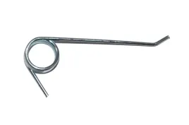 mocna-sprezyna-wertykulatora-einhell-rg-sa-1433