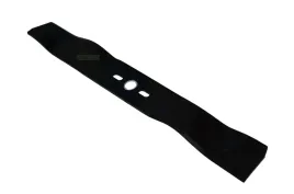 53-cm-noz-klippo-comet-pros-g7-60-04-4